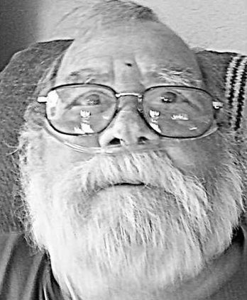 Larry R. Lindley - Manteca Bulletin