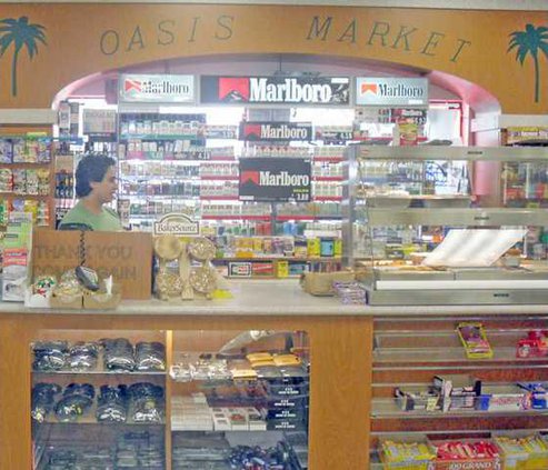 pic Oasis-mkt-1a