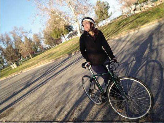 pic buckley-cove-park-2 n-LT