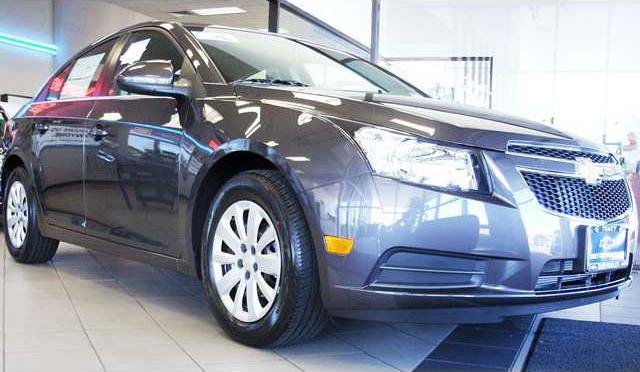 pic chevy-cruze-1a