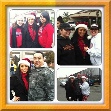 pic christmas-homeless-1 n