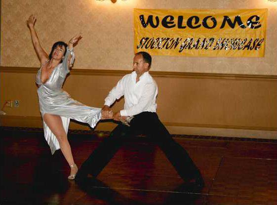 pic dance-2-stockton