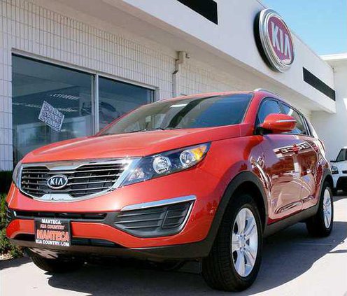 pic kia-sport-1a