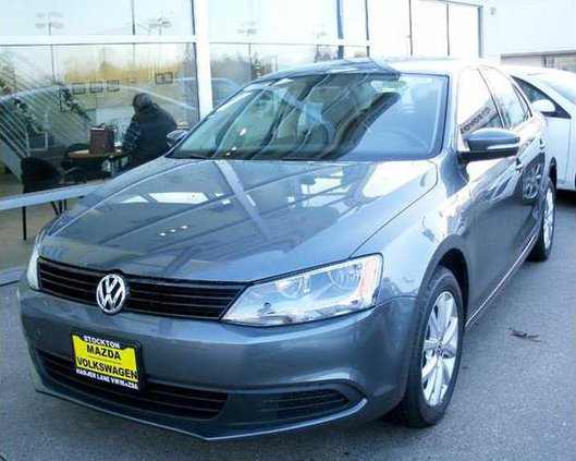 pic vw-jetta-1a