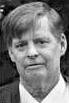 timothy heskett bw