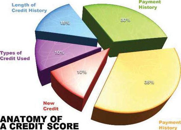 -Credit-Score-Anatomy copy