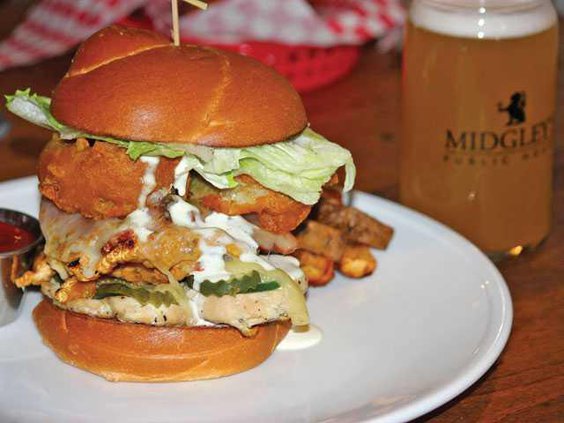 10750084 1587988228098746 2709750831736384080 o-LT