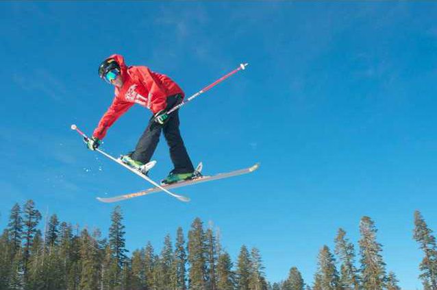 209--Bear-Valley-PIC-1a