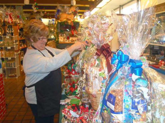 209--Blue-Diamond-GIFT-Pic