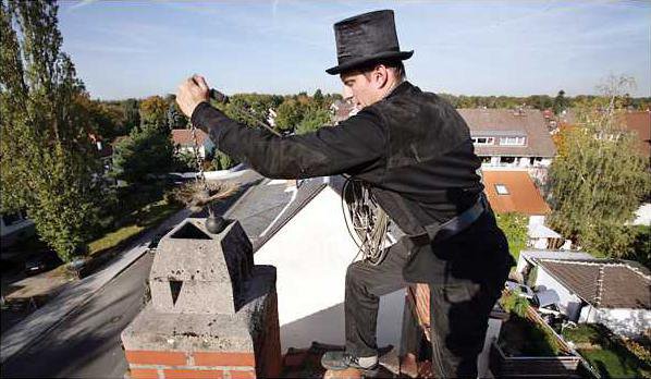 209--Chimney-Sweep-PIC-1-LT