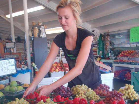 209--Fruit-PIC-2
