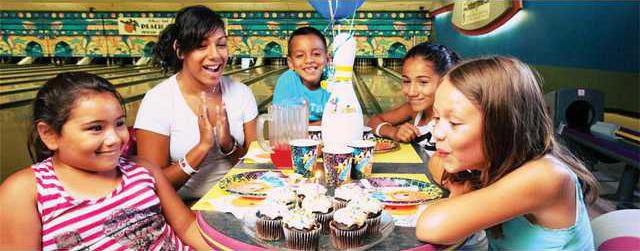 209--McHenry-Bowl-LT