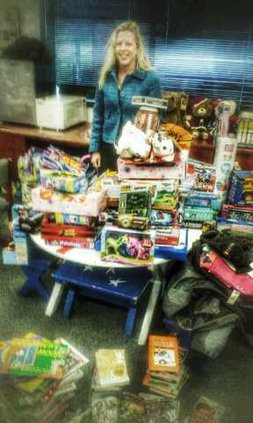 209-Mary-Graham-Hall-holidays