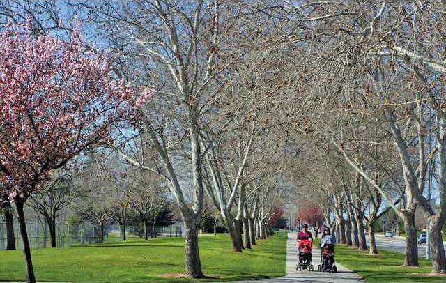 209UrbanWalkways RAR 1 LT