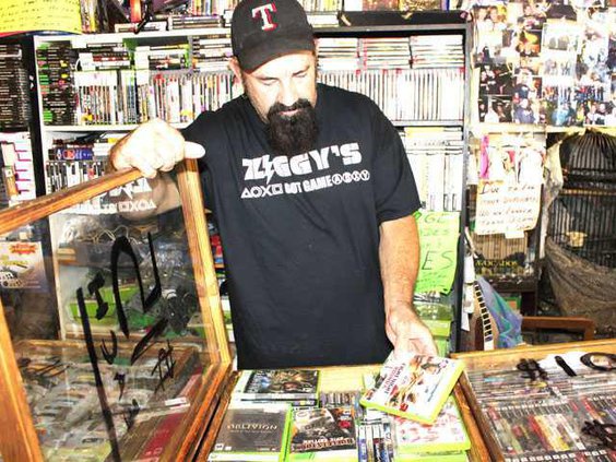 209gamecollector-MAIN