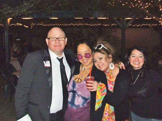 60s-Murder-Mystery-dinner-LT
