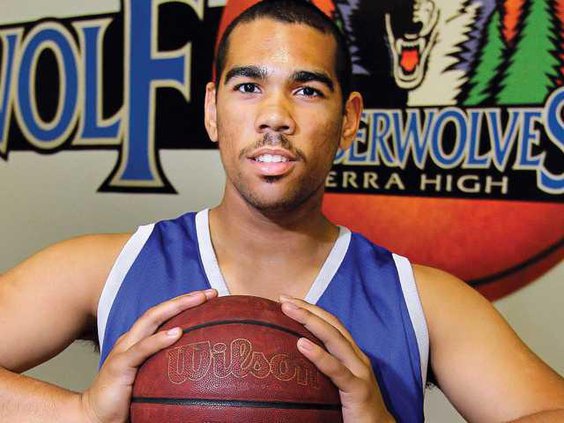 ALLAREA WARDSHS3-3-24-12