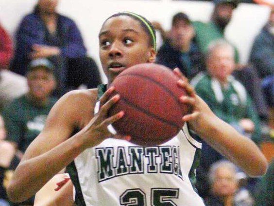 All-VOL-girls-file-pic