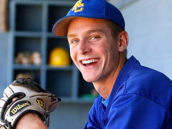 BASE--All-Area-DeVries-1