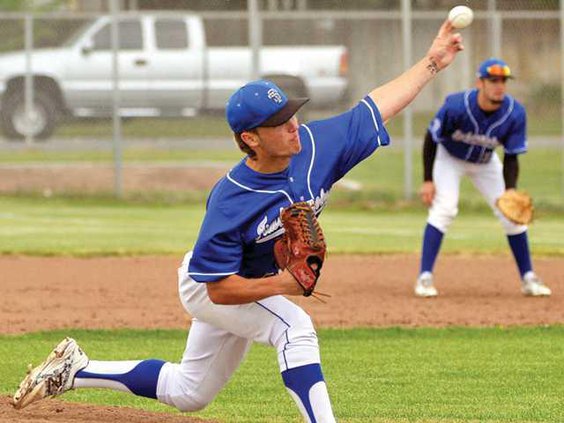 BASE--Kimball-Sierra 4