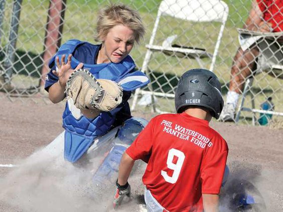 BASE--Spreckels Park Minors pic 1 copy