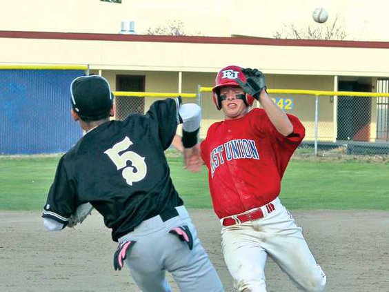 BASE-EU-vs-Lat-pic-2