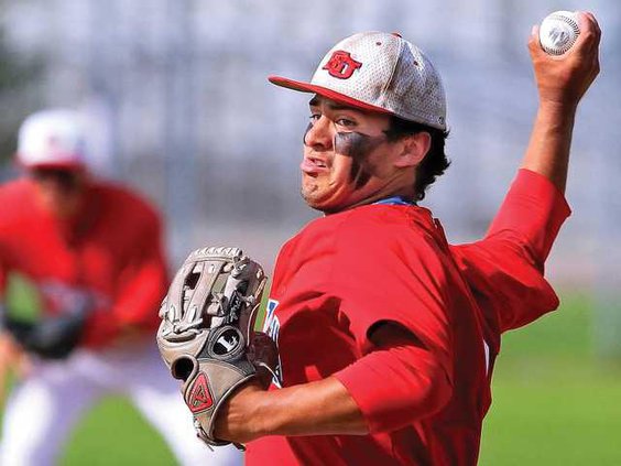 BASE-Kron-commits-file