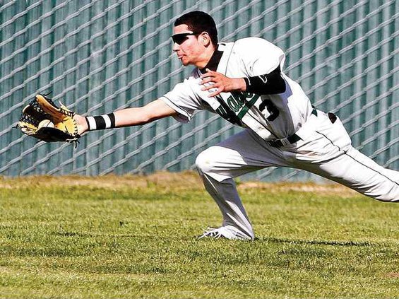 BASE-SJS-playoff-adv-file