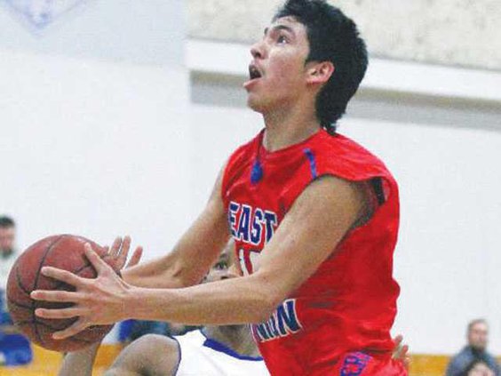 BBSK-EU-vs-BC-pic-1a