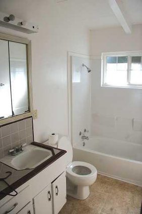 BEFORE-bathroom lt