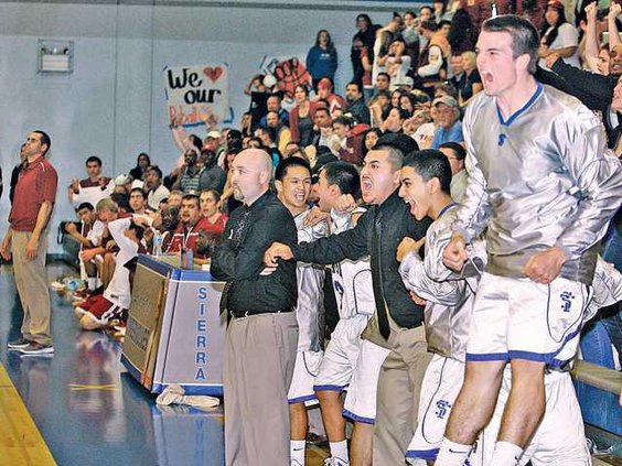 BSK-SJS-playoffs-file