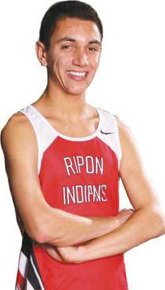 Boys-XCntry-All-Area-pic lt