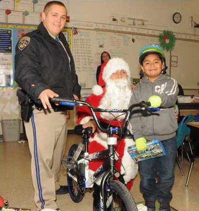 C- Users awright.MORRISMULTIMEDI Desktop Edwardo-DSC 3439