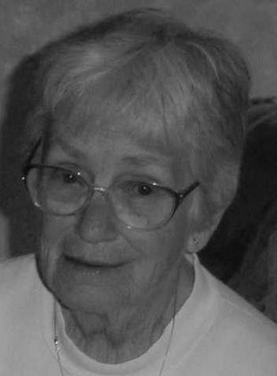 Cecelia A. Bell - Manteca Bulletin