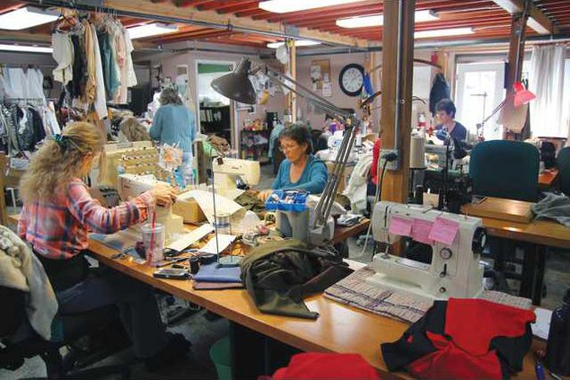 CostumeShop-LT