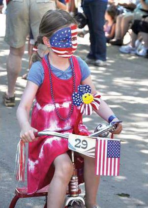 DSC 2840-2011-Columbia-4th-5x7r-LT