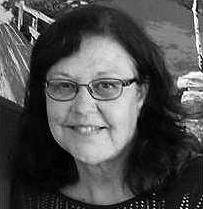 Donna Merle Price-Hannon K