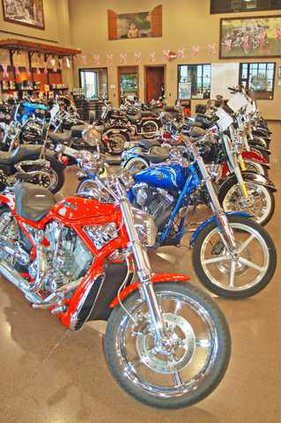 EAGLES--Harley-Pic-2a