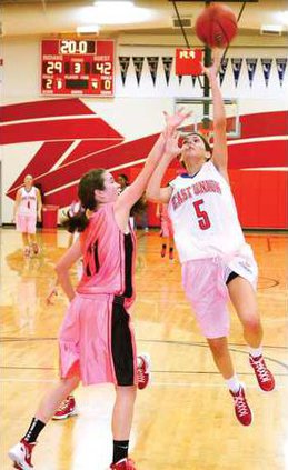 EURHS-PINK2-1-9-12