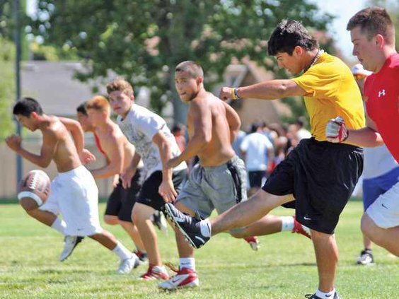 FB--East-Union-pic-1