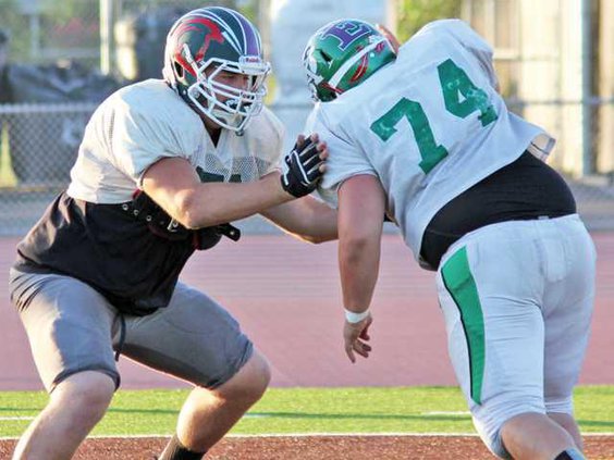 FB--Lions All-Star Classic pic 5