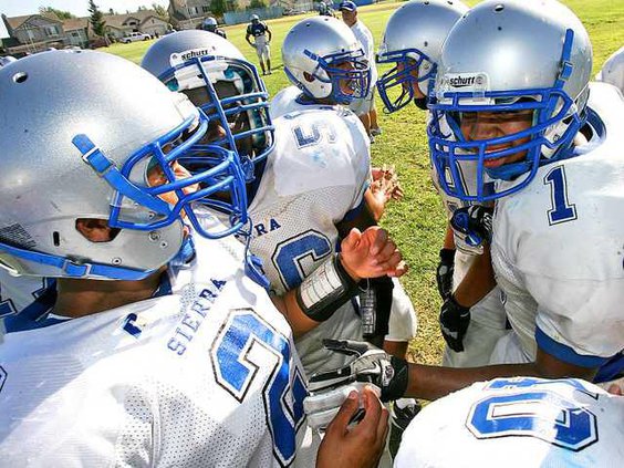 FB-Zero-Week-file-pic