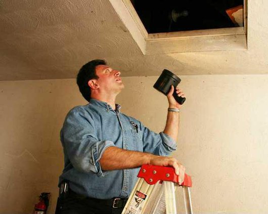 FRIDAY-Fix-it-1