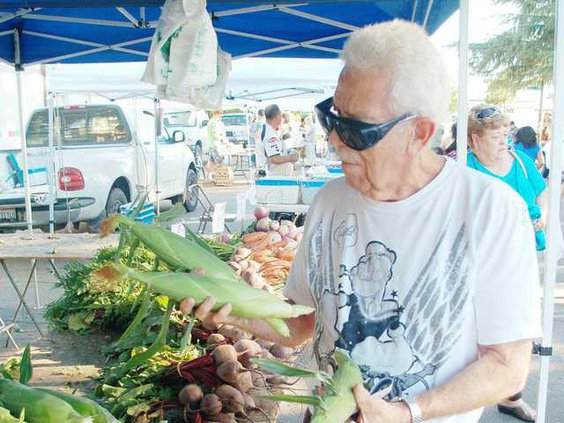 Farmers-Market-page-3