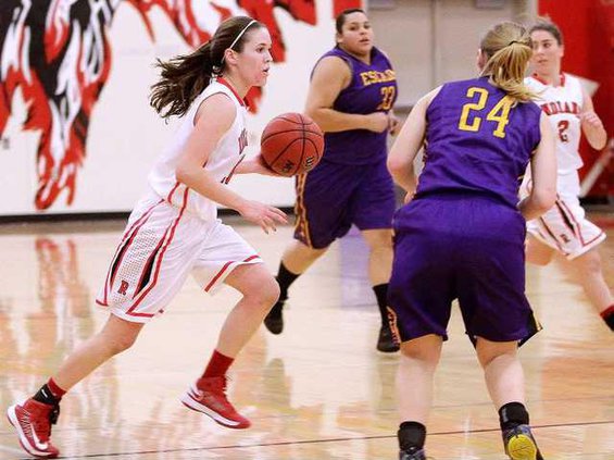 GBSK--Escalon-Ripon-file-pic