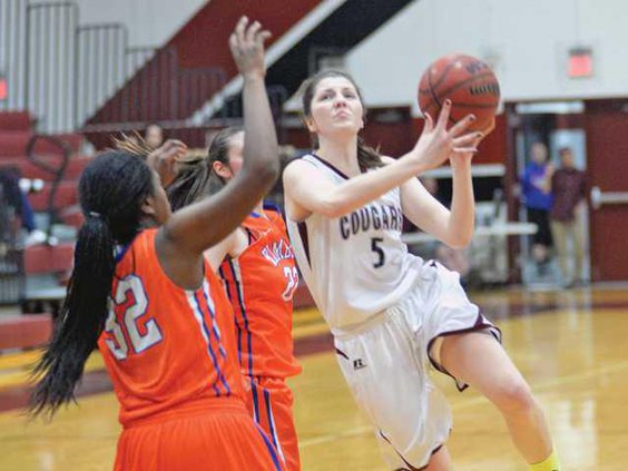 GBSK--Kimball-Weston Ranch pic 1