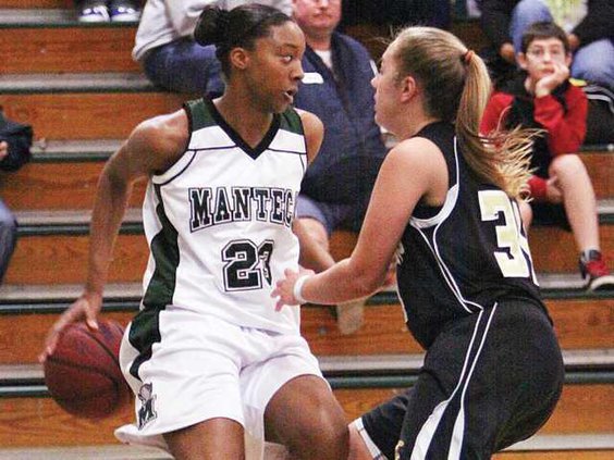 GBSK--Lathrop-Manteca-pic-1