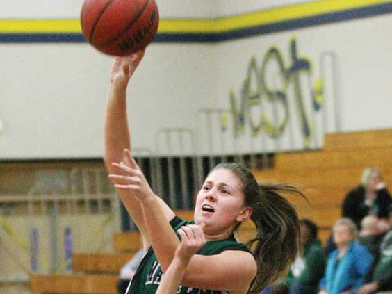 GBSK-Roundup-pic-1 lt