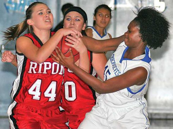 GBSK-Sie-vs-Rip-pic-1