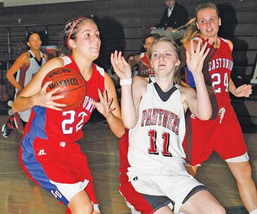 GBSK-Tracy-Tourney-file-3a